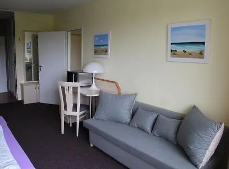 Ferienwohnung-e228 아파트 *