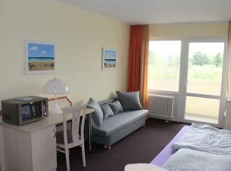 Ferienwohnung-e228